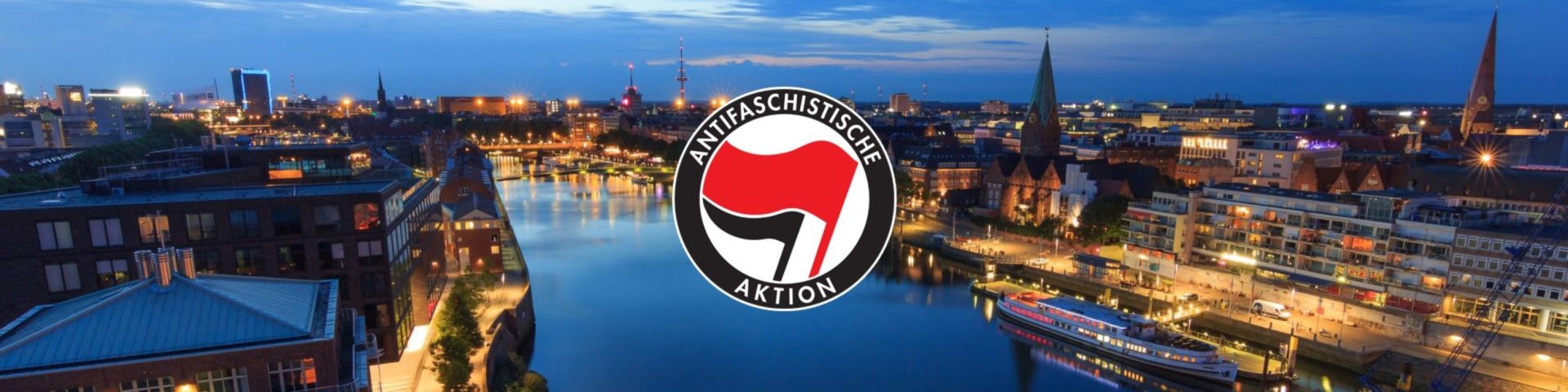 Antifaschistische Gruppe Bremen